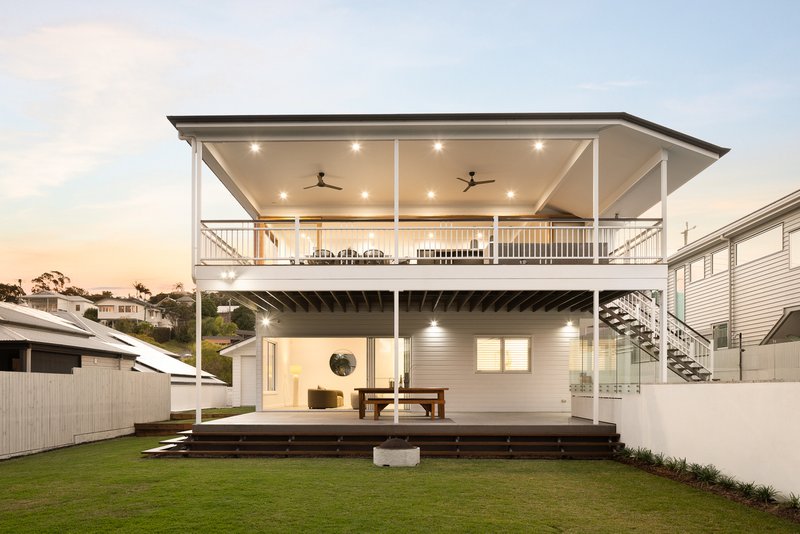 Photo - 39 Dover Street, Wilston QLD 4051 - Image 4