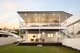 Photo - 39 Dover Street, Wilston QLD 4051 - Image 4