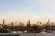 Photo - 39 Dover Street, Wilston QLD 4051 - Image 5