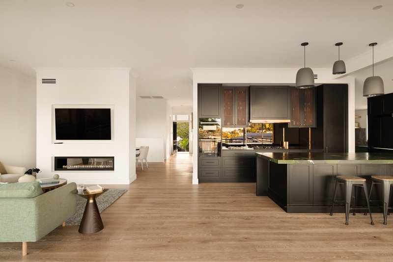 Photo - 39 Dover Street, Wilston QLD 4051 - Image 6