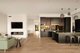 Photo - 39 Dover Street, Wilston QLD 4051 - Image 6