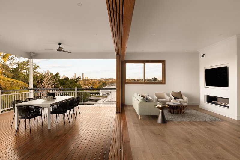 Photo - 39 Dover Street, Wilston QLD 4051 - Image 7
