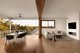Photo - 39 Dover Street, Wilston QLD 4051 - Image 7