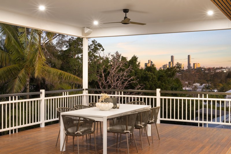Photo - 39 Dover Street, Wilston QLD 4051 - Image 9