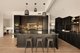 Photo - 39 Dover Street, Wilston QLD 4051 - Image 10