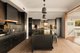 Photo - 39 Dover Street, Wilston QLD 4051 - Image 11
