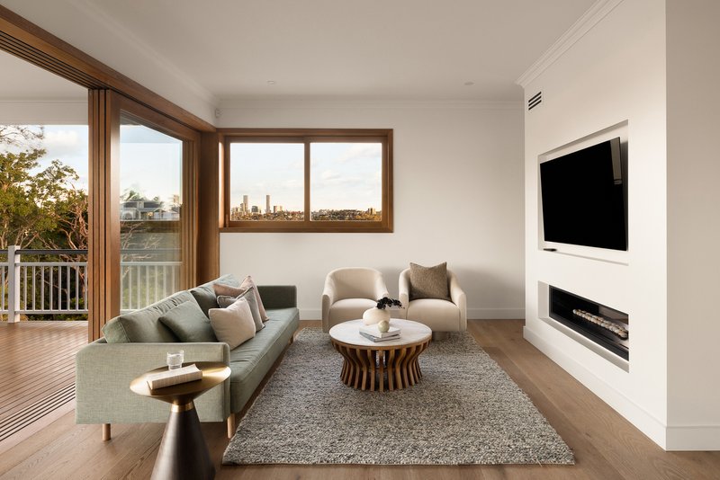 Photo - 39 Dover Street, Wilston QLD 4051 - Image 12