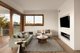 Photo - 39 Dover Street, Wilston QLD 4051 - Image 12