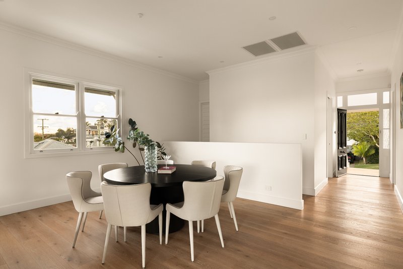 Photo - 39 Dover Street, Wilston QLD 4051 - Image 13