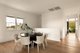 Photo - 39 Dover Street, Wilston QLD 4051 - Image 13
