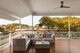 Photo - 39 Dover Street, Wilston QLD 4051 - Image 14