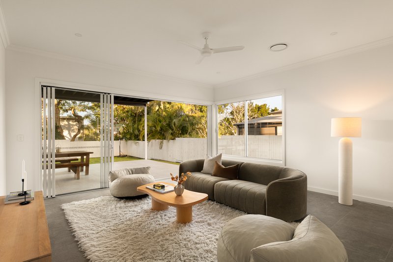 Photo - 39 Dover Street, Wilston QLD 4051 - Image 15