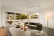 Photo - 39 Dover Street, Wilston QLD 4051 - Image 15