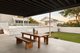 Photo - 39 Dover Street, Wilston QLD 4051 - Image 16