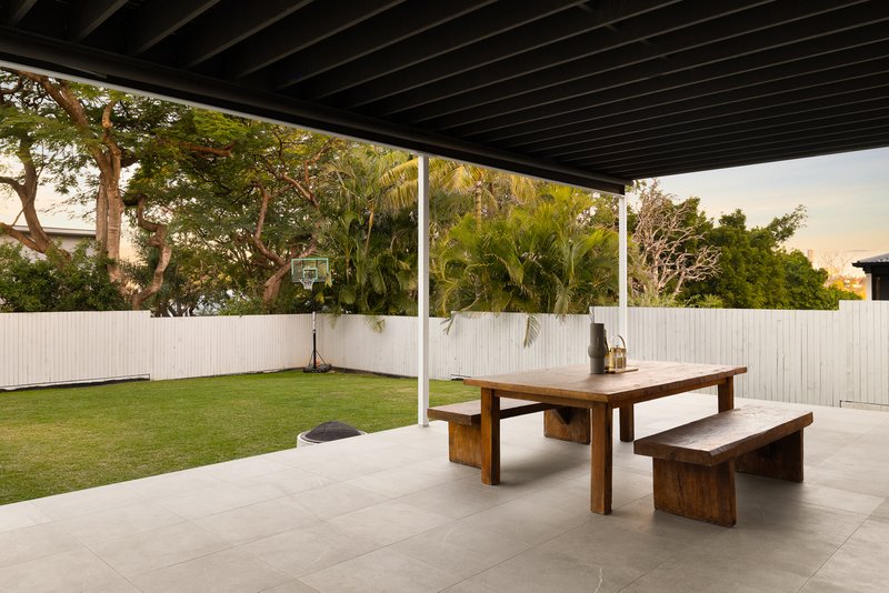 Photo - 39 Dover Street, Wilston QLD 4051 - Image 17