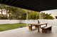 Photo - 39 Dover Street, Wilston QLD 4051 - Image 17