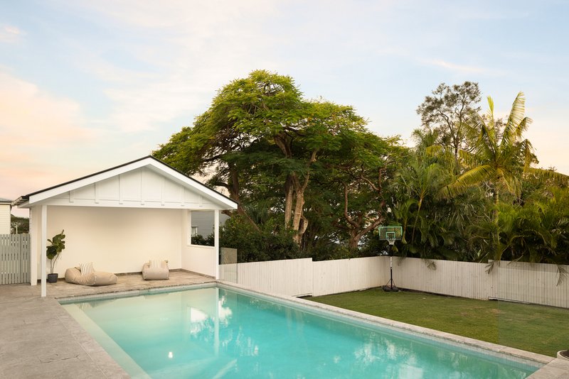 Photo - 39 Dover Street, Wilston QLD 4051 - Image 18