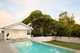 Photo - 39 Dover Street, Wilston QLD 4051 - Image 18