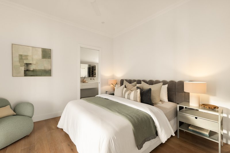 Photo - 39 Dover Street, Wilston QLD 4051 - Image 19