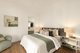 Photo - 39 Dover Street, Wilston QLD 4051 - Image 19