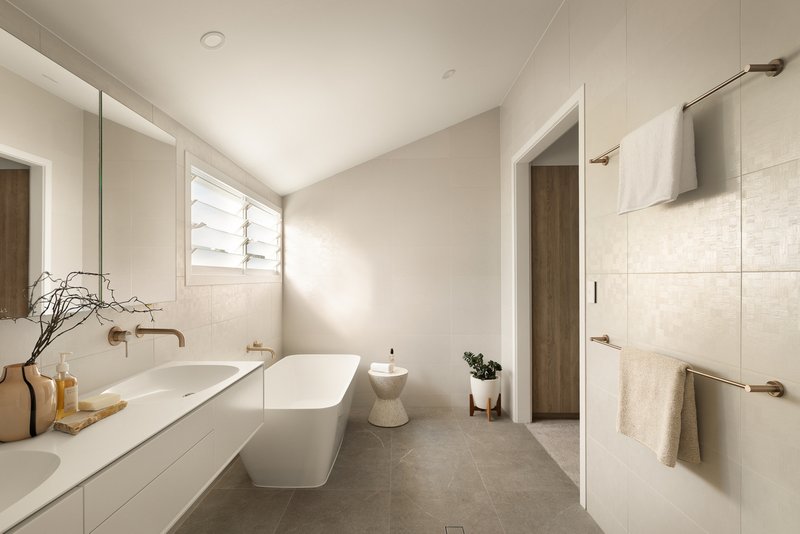 Photo - 39 Dover Street, Wilston QLD 4051 - Image 20