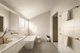Photo - 39 Dover Street, Wilston QLD 4051 - Image 20