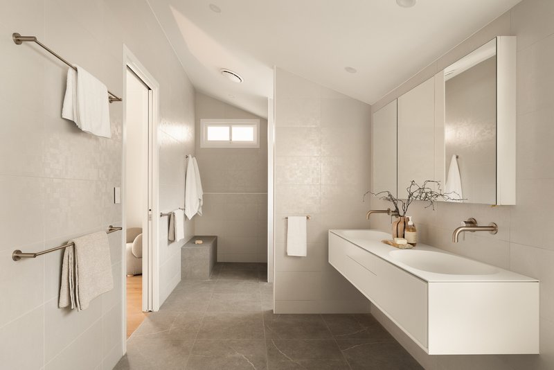 Photo - 39 Dover Street, Wilston QLD 4051 - Image 21