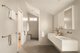 Photo - 39 Dover Street, Wilston QLD 4051 - Image 21