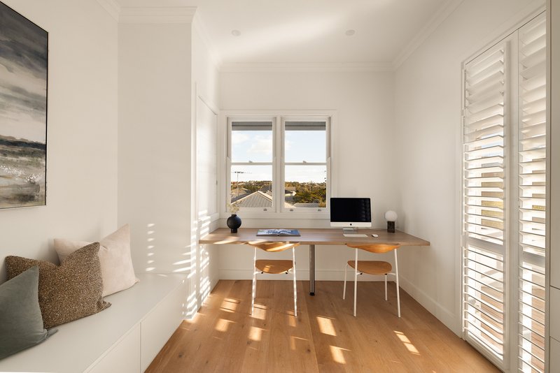 Photo - 39 Dover Street, Wilston QLD 4051 - Image 22
