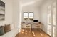 Photo - 39 Dover Street, Wilston QLD 4051 - Image 22