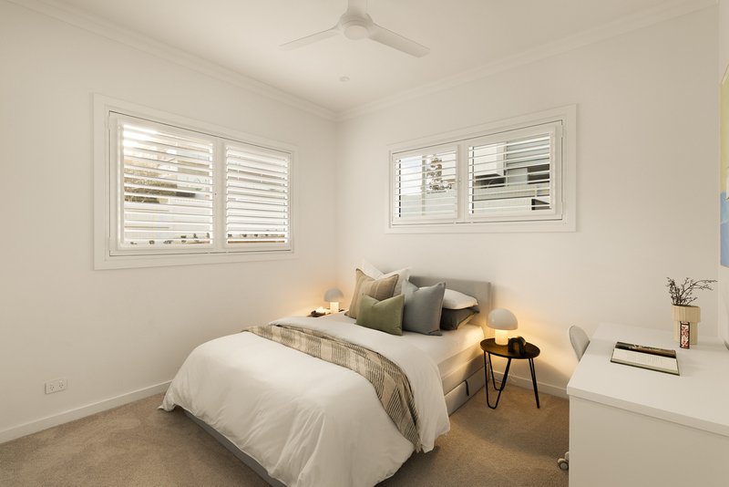 Photo - 39 Dover Street, Wilston QLD 4051 - Image 23