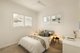 Photo - 39 Dover Street, Wilston QLD 4051 - Image 23
