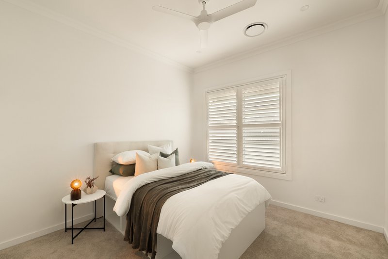 Photo - 39 Dover Street, Wilston QLD 4051 - Image 24