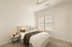 Photo - 39 Dover Street, Wilston QLD 4051 - Image 24