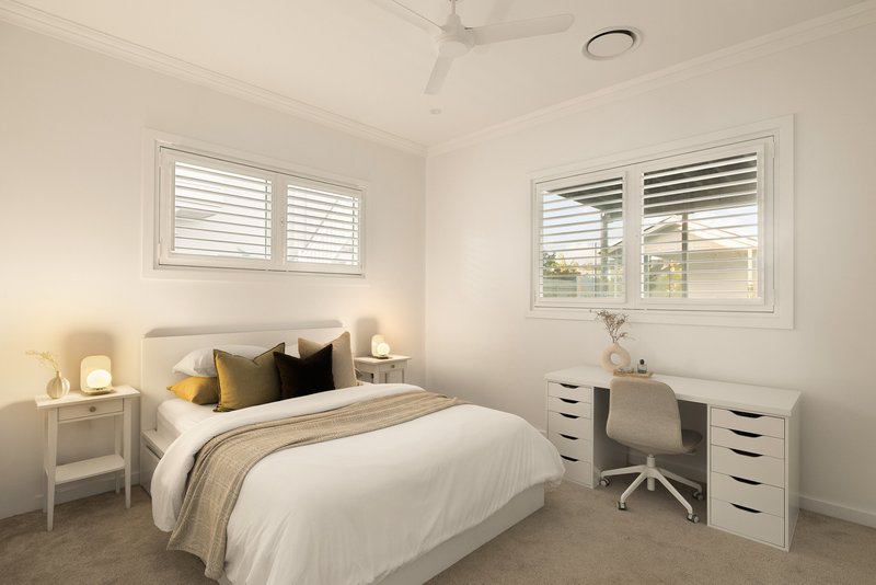 Photo - 39 Dover Street, Wilston QLD 4051 - Image 25