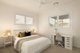Photo - 39 Dover Street, Wilston QLD 4051 - Image 25