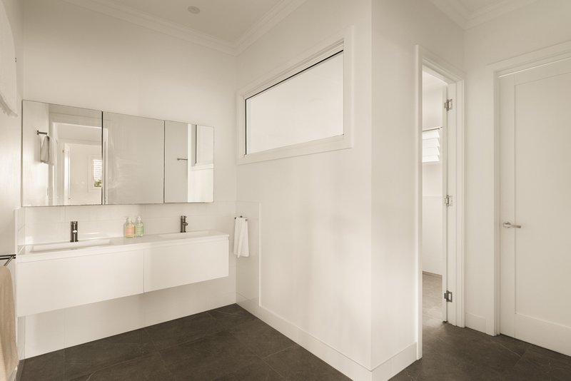 Photo - 39 Dover Street, Wilston QLD 4051 - Image 26