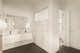 Photo - 39 Dover Street, Wilston QLD 4051 - Image 26