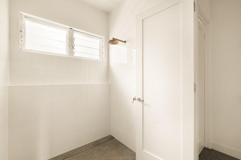 Photo - 39 Dover Street, Wilston QLD 4051 - Image 27