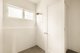 Photo - 39 Dover Street, Wilston QLD 4051 - Image 27