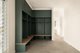Photo - 39 Dover Street, Wilston QLD 4051 - Image 28