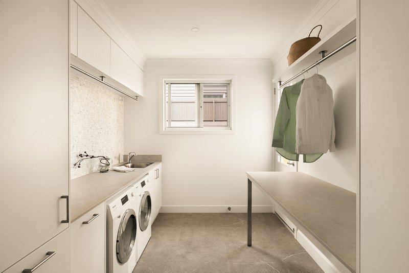 Photo - 39 Dover Street, Wilston QLD 4051 - Image 29