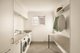 Photo - 39 Dover Street, Wilston QLD 4051 - Image 29