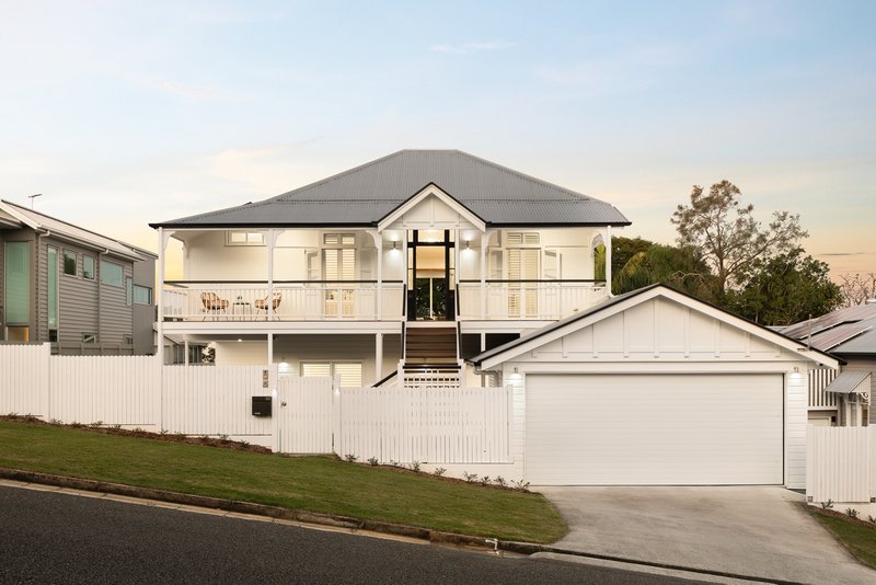 Photo - 39 Dover Street, Wilston QLD 4051 - Image 30