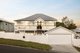 Photo - 39 Dover Street, Wilston QLD 4051 - Image 30
