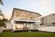 Photo - 39 Dover Street, Wilston QLD 4051 - Image 31