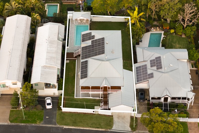 Photo - 39 Dover Street, Wilston QLD 4051 - Image 32