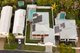 Photo - 39 Dover Street, Wilston QLD 4051 - Image 32
