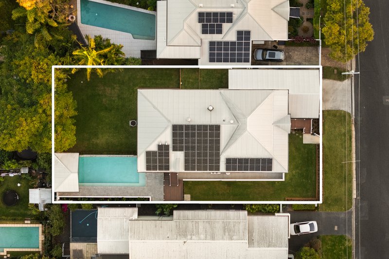 Photo - 39 Dover Street, Wilston QLD 4051 - Image 33