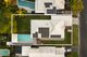 Photo - 39 Dover Street, Wilston QLD 4051 - Image 33